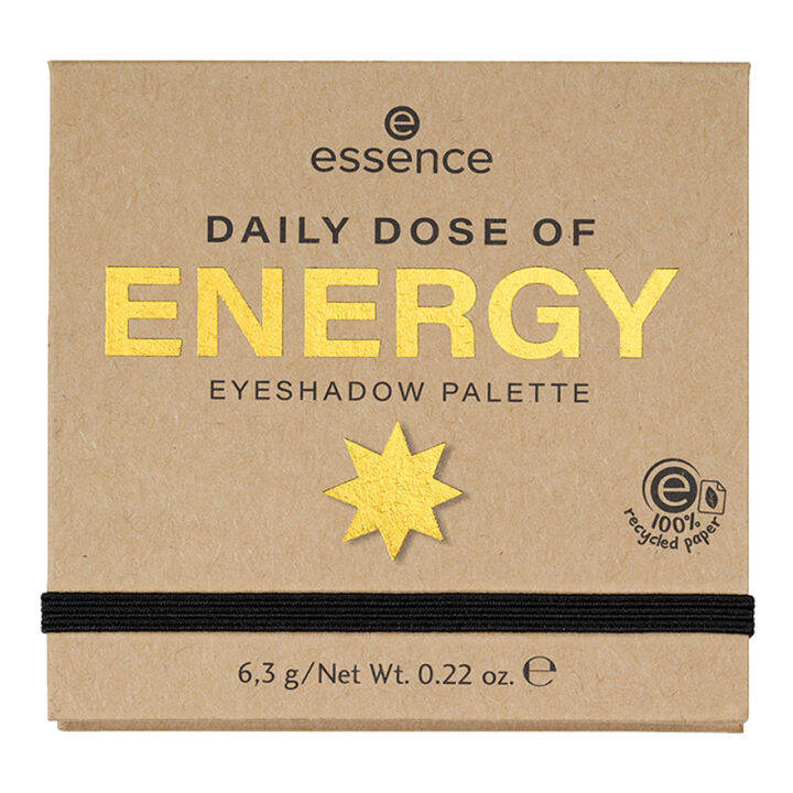 essence-daily-dose-of-energy-eyeshadow-palette-เอสเซนส์เดลี่โดสอ็อฟเอ็นเนอร์จี้อายแชโดว์พาเลตต์-6-3-g