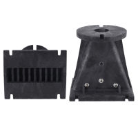 ทวีตเตอร์ Speaker Line Array ฮอร์นเวฟไกด์คอสำหรับอุปกรณ์เครื่องเสียงโฮมเธียเตอร์