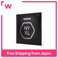 DAddario สายกีตาร์ไฟฟ้า NYXL เบามาก Plus. 0095-.044 NYXL09544