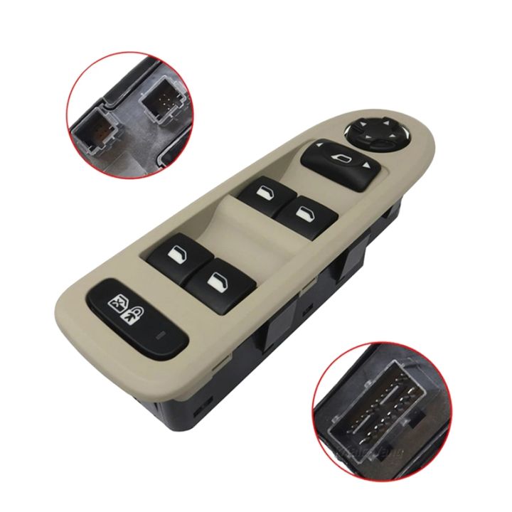 1-piece-car-master-window-control-switch-6409028-96644915-for-peugeot-308-508-citroen-c5-2008-2013