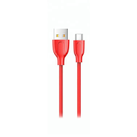 สายชาร์จ Joyroom รุ่น S-M355 Yue Series Data Cable 1M