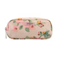 Pencil Case with Pocket Mayfield Blossom