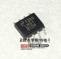 10pcs LM6181IM8 LM6181IM-8 SOP-8