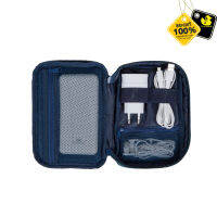 กระเป๋า Rivacase 5631 Travel Organizer