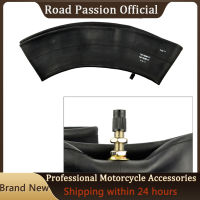 Road Passion NEW 130-7080-17 140-7080-17 46017 4.60-17 Motorcycle Tire Rear Tube Inner Tire Wheel Tube