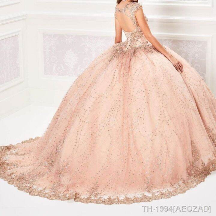 aeozad-vestido-quinceanera-com-saia-embelezada-vestidos-de-cocktail-atados-vestido-baile-2023