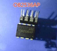 5ชิ้น/ล็อต Ob2536ap Dip-8