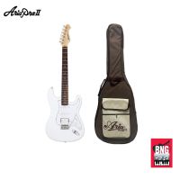 กีตาร์ไฟฟ้า ARIA PRO II STG-004 VW แอเรีย Electric Guitars **ฟรีกระเป๋า ARIA GIGBAG**