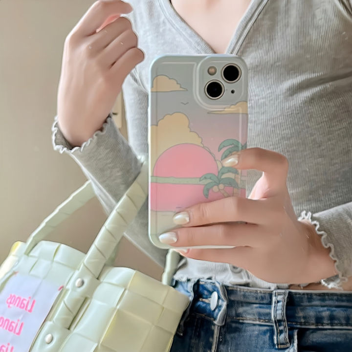 เคสใหม่สำหรับ-iphone-15-pro-max-15pro-15plus-15promax-14-14pro-14plus-14promax-13-13pro-13promax-12-mini-12pro-12-12promax-11-11pro-11promax-x-xr-xsmax-7-8-plus-7plus-7plus-7plus-เคสเคสใส่โทรศัพท์แช็ง