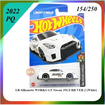 hotwheels classic - Buy hotwheels classic at Best Price in Malaysia