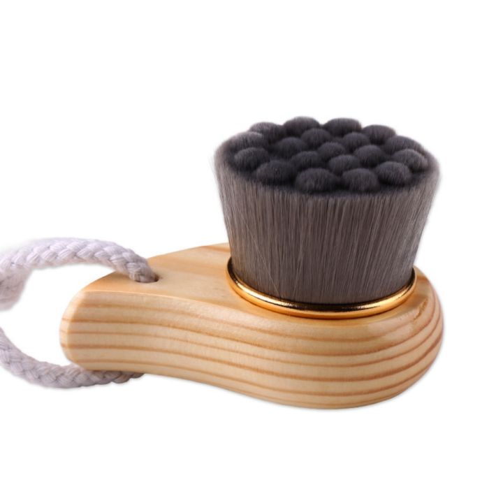 tools-deep-hangable-skin-hair-charcoal-pore-bamboo-cleansing-cosmetics-exfoliating-beauty-shape-brush