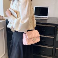 Maito joker ins inclined shoulder bag bag the vogue of new fund of 2023 is ling from chain shoulder bag popular small bread --ndjb238803