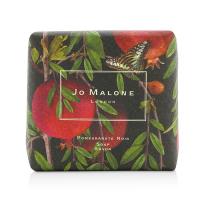 Jo Malone สบู่อาบน้ำทับทิม Noir 100G/3.5Oz