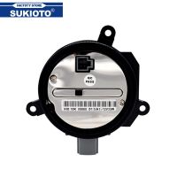 Sukioto Eana090a0350บัลลาสต์บัลลาสต์แบบอะไหล่ทดแทน Oem บัลลาสต์สำหรับไฟหน้าแบบซีนอน D2r D2s Eana2x512637สำหรับ350z Altim Murano Maxima Gtr