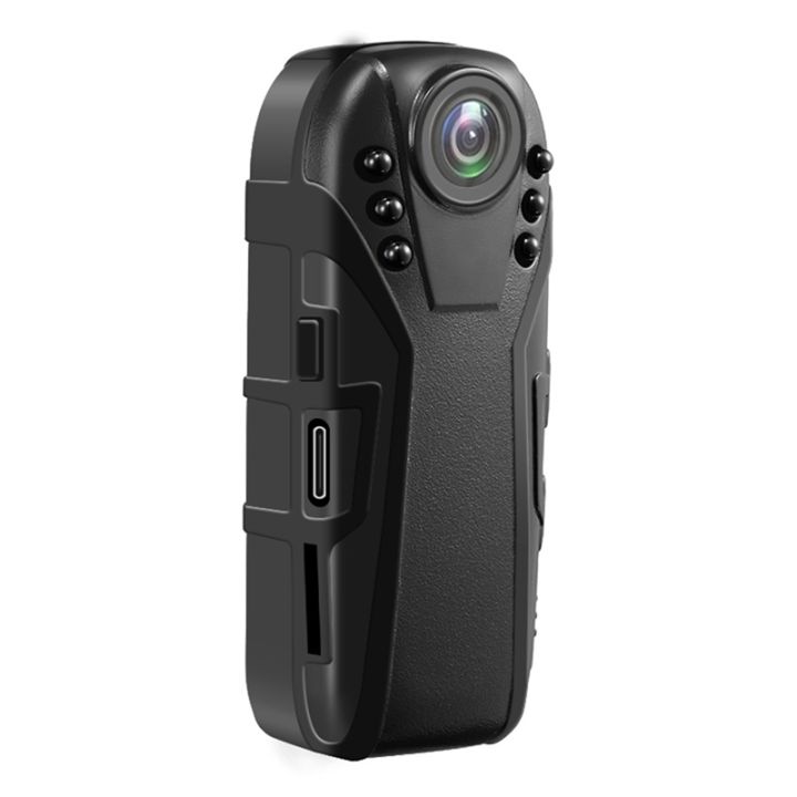 l02-1080p-body-camera-portable-infrared-night-vision-mini-camera-dvr-recorder-police-wide-angle-action-camera