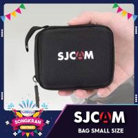 กระเป๋าใส่กล้อง SJCAM ขนาดเล็ก SJCAM CAMERA BAG (SMALL)