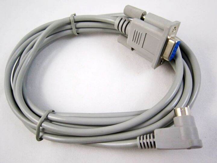 สายเคเบิลไมโครโลจิกซ์-bradley-usb-อัลเลนทั้งหมด1761-cbl-pm02วงจรไฟฟ้าและชิ้นส่วน