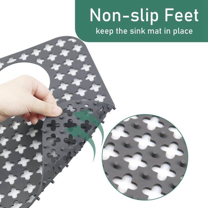 silicone-folding-non-slip-kitchen-sink-mats-sink-mats-for-stainless-steel-sink-mats-for-bottom