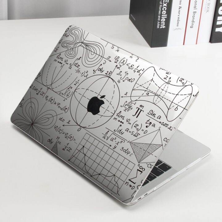 air-pro-retina-เคสสำหรับ-macbook-1สูตร11-13-14-15-16นิ้วเคสใส่โน๊ตบุ๊คสำหรับ-mac-book-2021-touch-bar-id-air-pro-13-3เคส