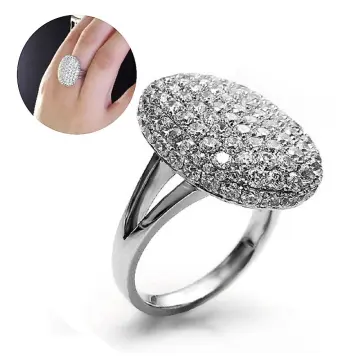 Buy Twilight Bella Breaking Down Ring, Women's Wedding Engagement Ring,  Round Diamond Edward Cullen Ring, Soild 925 Sterling Silver Ring, 6741  Online in India - Etsy