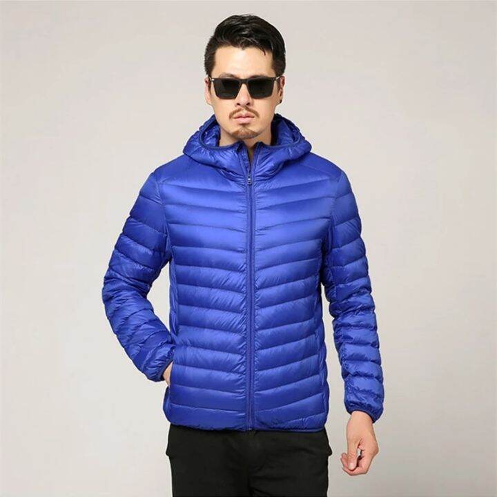 zzooi-mens-all-season-ultra-lightweight-packable-down-jacket-water-and-wind-resistant-breathable-coat-men-hoodies-jackets