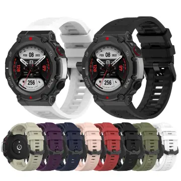 Amazfit clearance fit 2