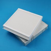 A1678350200 Air Filter For Mercedes Benz GLE GLS C167 V167 X167 1678350200 167 835 02 00