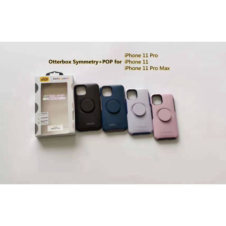 otterbox-otter-pop-iphone-12-symmetry-series-เคสโทรศัพท์