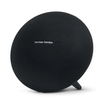 Harman kardon onyx 3 2024 lazada