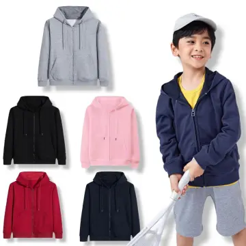 8COLOR ROBLOX GAME GAMER KIDS HOODIE JACKET 1-110 YEARS OLD SWEATER JACKET  FOR BOYS & GIRLS BABY BABIES HOOD SWEAT SHIRT SWEATSHIRT PULLOVER PULL OVER  TOP TOPS CARDIGAN RAIN COAT MALL PULL