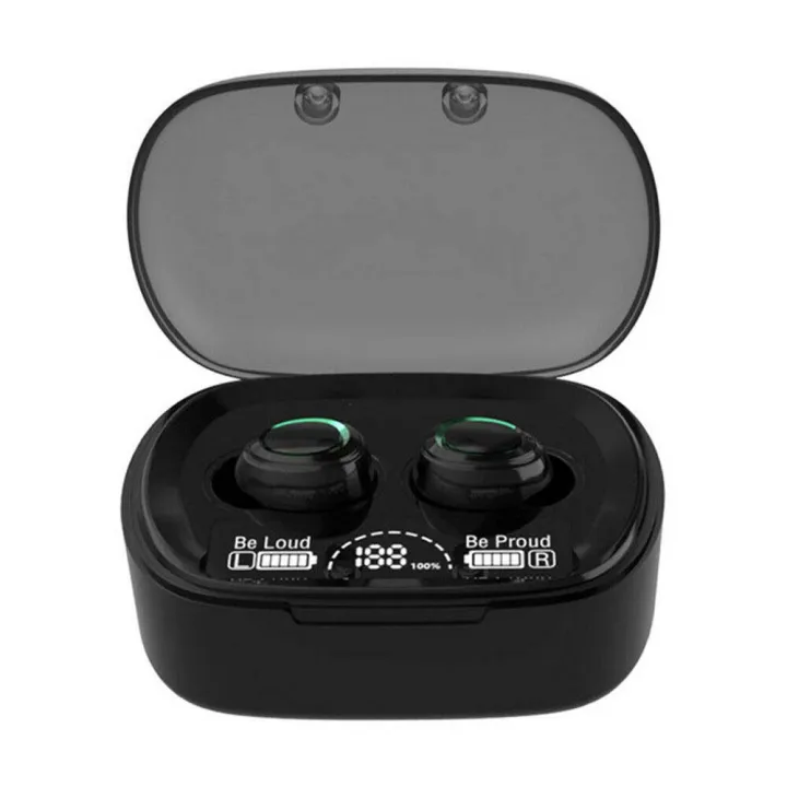 Samsung Galaxy S21 S21+ Ultra 5G Wireless BT Headphones In Ear Earbuds