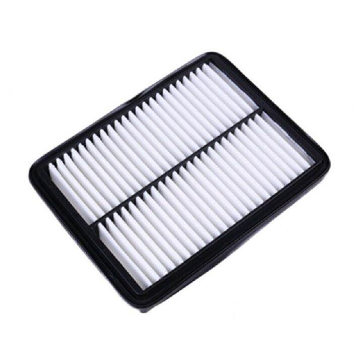 Car Air Filter Kit For Chery Tiggo7 Tiggo8 1.5t 2.0l Chery Exeed X70 ...