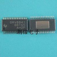 DRV8841 DRV8841PWPR Drive Controller Chip Brand New Real Price Can Be Bought Directly