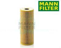 oil filter HU727/1x ssangyong stavic  benz w124 กรองเครื่อง