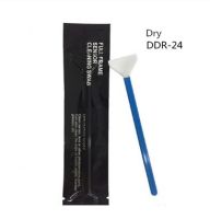 【support】 SASTI DEALS 5Pcs Sensor Ing Swab Kit CMOS CCD กล้องดิจิตอล Er SWAB สำหรับกล้อง Nikon Canon DSLR Z17