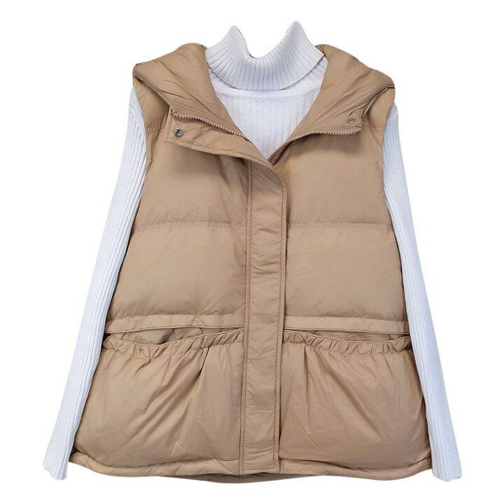 zzooi-womens-vest-autumn-winter-jacket-hooded-sleeveless-cotton-coat-female-parka-thick-black-khaki-keep-warm-padded-vests-clothes