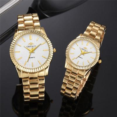 Minimalist Fine Pointer Designer Women Wristwatches High Quality Fashion Quartz Watches Men WomenSteel Belt Clock Simple Watch