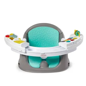 Infantino seat hot sale