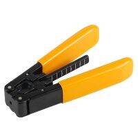 ♂☜☊ Fiber Optic Stripping Pliers