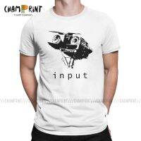 Short Circuit Johnny 5 Robot | Movie Movies T-shirts | Short Circuit Movie | Neck Shirts - T-shirts - Aliexpress