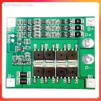 BMS-3S Li-Ion 11V 10A/25A/40A BMS 18650 11V