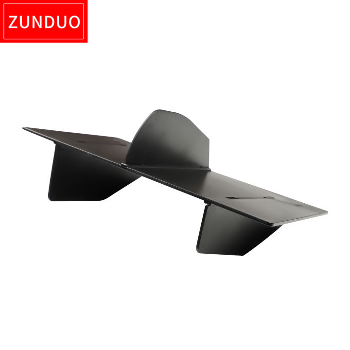 zunduo-car-glove-interval-for-toyota-harrier-venza-2021-2023-accessories-tidying-central-co-pilot-storage-box