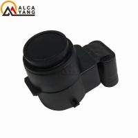 New High Quality PDC Parking Sensor For Mercedes-Benz W463 G 500 G550 G55 AMG 0263003333 0 263 003 333 4635402217