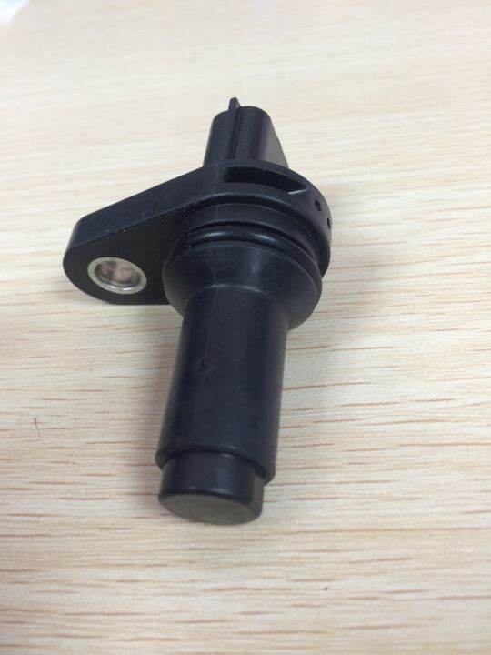 Original Quality Crankshaft Position Sensor 23731 JA10B 23731JA10B for ...