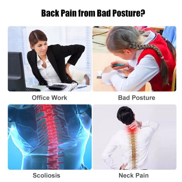 back-posture-corrector-stealth-camelback-support-posture-corrector-for-men-and-women-kid-bone-care-health-care-products-medical
