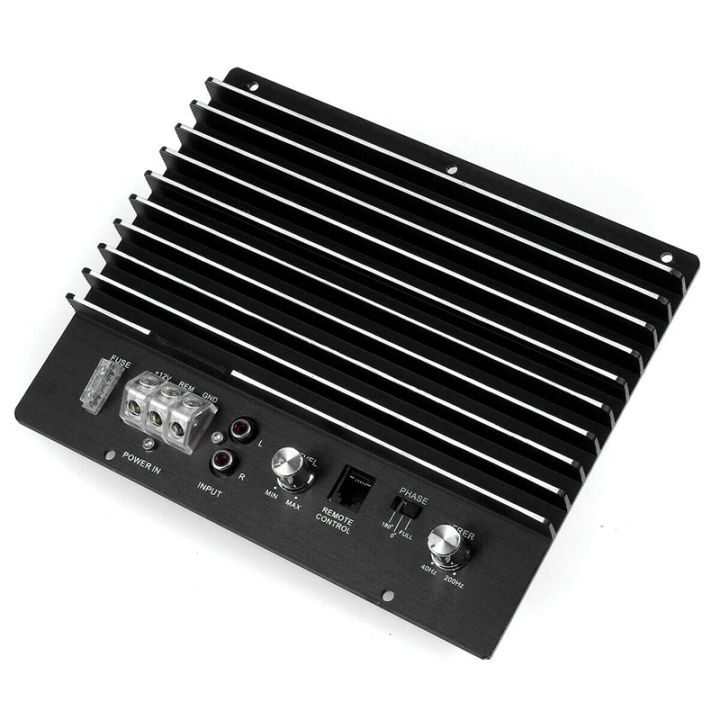12v-1500w-car-audio-power-amplifier-subwoofer-powerful-bass-car-amplifier-board-diy-amp-board-for-auto-car-player