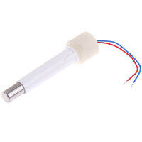 [Auto Stuffs] DC 1.5-3.7V Micro Waterproof vibration Motor ขนาดเล็ก Beauty apparatus Motor