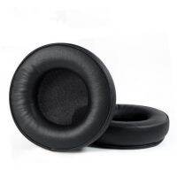 Replacement Soft Velvet Foam Ear Pads Cushions for ATH-Ad1000x AD2000X AD900X AD700X Headphones Soft Ear Cushions High Quality