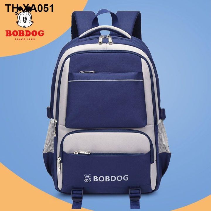 high-value-primary-school-students-8-15-years-old-durable-middle-ultra-light-spine-shoulder-protection-schoolbag