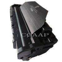 1 Pack Black ML 1710D3 CS-S1710 Compatible toner for samsung ML 1500 1510 1520 1710 1740 1750 1755 Printer